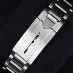 Tudor Pelagos Titanium blauw 42 (Goed/ 2021), Overige merken, Overige materialen, Polshorloge, Overige materialen