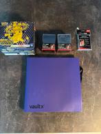 Pokémon Surging Sparks collectie te koop, Ophalen of Verzenden, Zo goed als nieuw