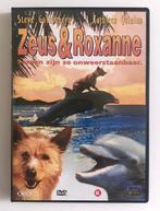 Zeus & Roxanne - Samen zijn ze onweerstaanbaar, Ophalen of Verzenden