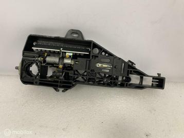 Portiergreep Houder Rechts Renault Captur 1 ORIG 806068462R beschikbaar voor biedingen