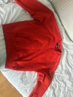 Parajumpers Trui - Oranje - Maat S, Ophalen of Verzenden, Nieuw, Maat 36 (S), Oranje