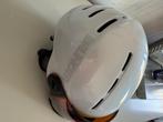 Brunotti dames skihelm maat 53-58 cm, Overige merken, Gebruikt, Overige typen, Ophalen of Verzenden