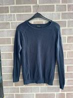 Trui Matinique, Ophalen of Verzenden, Maat 48/50 (M), Blauw, Nieuw