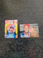 Valentino Rossi, Ophalen of Verzenden, Nieuw