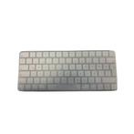 Apple Magic Keyboard met Touch ID (QWERTY) TURKSE LAYOUT, Computers en Software, Toetsenborden, Nieuw, Ophalen of Verzenden, Draadloos