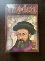 Magelaen Bordspel - Nieuw in Plastic!, Hobby en Vrije tijd, Gezelschapsspellen | Bordspellen, Een of twee spelers, Ophalen, Nieuw
