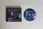 Star Ixiom (PS1), Avontuur en Actie, Verzenden, 1 speler, Zo goed als nieuw