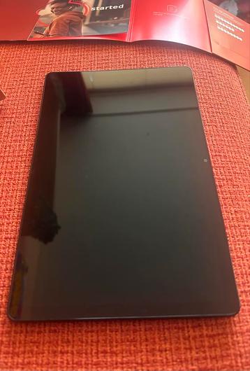Samsung Galaxy Tab A9 +5 G - Nieuw in doos! beschikbaar voor biedingen
