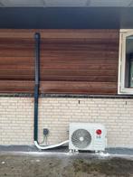 Airco/onderhoud/inbedrijfstellen/stek, Witgoed en Apparatuur, Airco's, Ophalen of Verzenden, Zo goed als nieuw