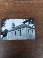 68 g. Tinallinge nh.kerk, Ophalen of Verzenden, 1940 tot 1960