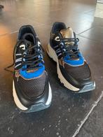 VIA VAI sneakers, Kleding | Dames, Schoenen, Ophalen of Verzenden, Zo goed als nieuw, Zwart, Overige typen