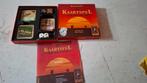 Kolonisten van catan  het kaartspel voor twee spelers, Hobby en Vrije tijd, Gezelschapsspellen | Kaartspellen, Een of twee spelers