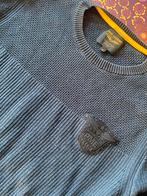 Pme legend trui sweater maat M, ., Ophalen of Verzenden, Zo goed als nieuw, .
