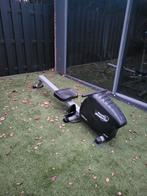 GRATIS OPHALEN! Roeiapparaat, Sport en Fitness, Ophalen of Verzenden, Gebruikt