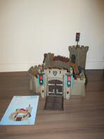 Playmobil 4866, Ophalen, Gebruikt, Complete set