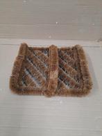 Schoenveger, Ophalen of Verzenden, Zo goed als nieuw, Maat 34 (XS) of kleiner