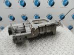 VOLKSWAGEN POLO [SUPERCHARGER] 2010, Ophalen of Verzenden, Nieuw, Stiba lid