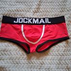 Mooie sexy jockstrap., Kleding | Heren, Ondergoed, Ophalen of Verzenden, Rood, Jockmail, Slip