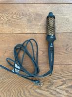 Te koop: Diva krultang, Ophalen of Verzenden, Zo goed als nieuw, Krultang of Stijltang