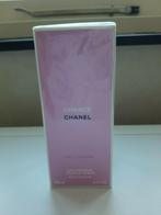 Chanel Chance Eau Tendre Pour Le Corps 200ML., Sieraden, Tassen en Uiterlijk, Uiterlijk | Lichaamsverzorging, Verzenden, Nieuw