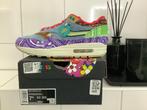 Nike Air Max 1 Concepts x SP “ Far Out “ maat 40,5‼️, Kleding | Heren, Schoenen, Overige kleuren, Nike, Nieuw, Ophalen of Verzenden