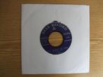 BELL RECORDS 146   BILLY ROBERTS - GARY SHERBERT, 7 inch, Single, Ophalen of Verzenden, Zo goed als nieuw