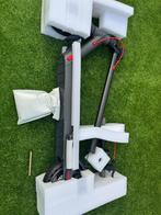 elektrische step nieuw in doos, Fietsen en Brommers, Steps, Ophalen, Zo goed als nieuw, Elektrische step (E-scooter)