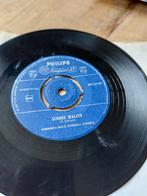 Harmonica duo schriebl& hupperts, Ophalen of Verzenden, Gebruikt, Nederlandstalig