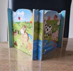 Vis Hengel spel Playtive Junior 3-5 jaar, Ophalen, Zo goed als nieuw