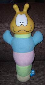 Vintage Molto, gusy luz, gloeiworm, 2005., Ophalen of Verzenden, Overige typen