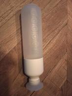 Dopper Fles - Zo goed als nieuw, Ophalen of Verzenden, Zo goed als nieuw, Overige typen