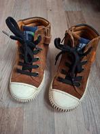 Nette schoenen Develab, Kinderen en Baby's, Kinderkleding | Schoenen en Sokken, Develab, Schoenen, Ophalen of Verzenden, Zo goed als nieuw