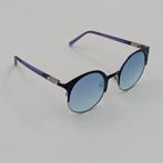 Guess GU3036 92X Zonnebril - Zgan, Ruilrijk, Zo goed als nieuw, Info@ruilrijk.nl, Neerstraat 60, 6041 KD Roermond