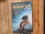 Trish Cook - Midnight Sun, Boeken, Ophalen of Verzenden, Zo goed als nieuw, Trish Cook
