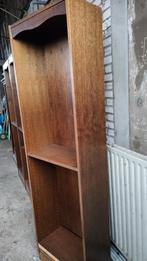 Boekenkast, Huis en Inrichting, Kasten | Boekenkasten, Ophalen