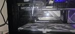 Elgato 4K60 Pro MK.2, Ophalen, Zo goed als nieuw