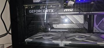 Elgato 4K60 Pro MK.2 beschikbaar voor biedingen