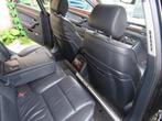 Bekleding Set (compleet) van een Audi A8, Auto-onderdelen, Interieur en Bekleding, Verzenden, 3 maanden garantie, Gebruikt, Audi
