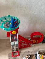 Paw patrol super loop, Ophalen, Zo goed als nieuw, Jongen of Meisje