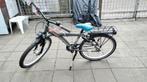 BATAVUS SNAKE   FIETS   24 INCH, Ophalen, Zo goed als nieuw, 24 inch