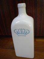 Fles (7531-34), Ophalen of Verzenden, Zo goed als nieuw