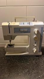 Bernina 1020 voor onderdelen, Ophalen of Verzenden, Gebruikt, Naaimachine, Bernina