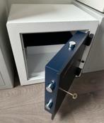 Z.G.A.N. Zeer degelijke zeer mooie Juwel Kluis Brandkast, Huis en Inrichting, Brandblussers en Brandkasten, Ophalen, Zo goed als nieuw