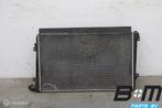 Radiateur diverse VW 1K0121251AK, Gebruikt