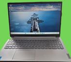 Lenovo ThinkBook 15 G2 ITL – Intel Core i5, Computers en Software, Met videokaart, 2 tot 3 Ghz, 8 GB, Lenovo Laptop