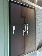 Samsung galaxy tab9 plus, Ophalen, Zo goed als nieuw, Samsung, Tab 9+