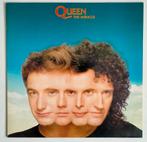 Queen - The Miracle (1989), Ophalen of Verzenden