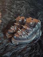 New Rocks m-110-s1, Ophalen of Verzenden, Zo goed als nieuw