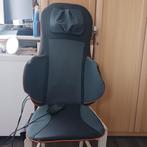 Medisana MC 825 Massagekussen, Ophalen, Zo goed als nieuw, Massagestoel of Kussen