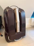 Philips Zonnebank - Facial Plus, Witgoed en Apparatuur, Zonnebanken en Gezichtsbruiners, Ophalen, Gebruikt, Gezichtsbruiner, Minder dan 10 lampen